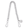 银色