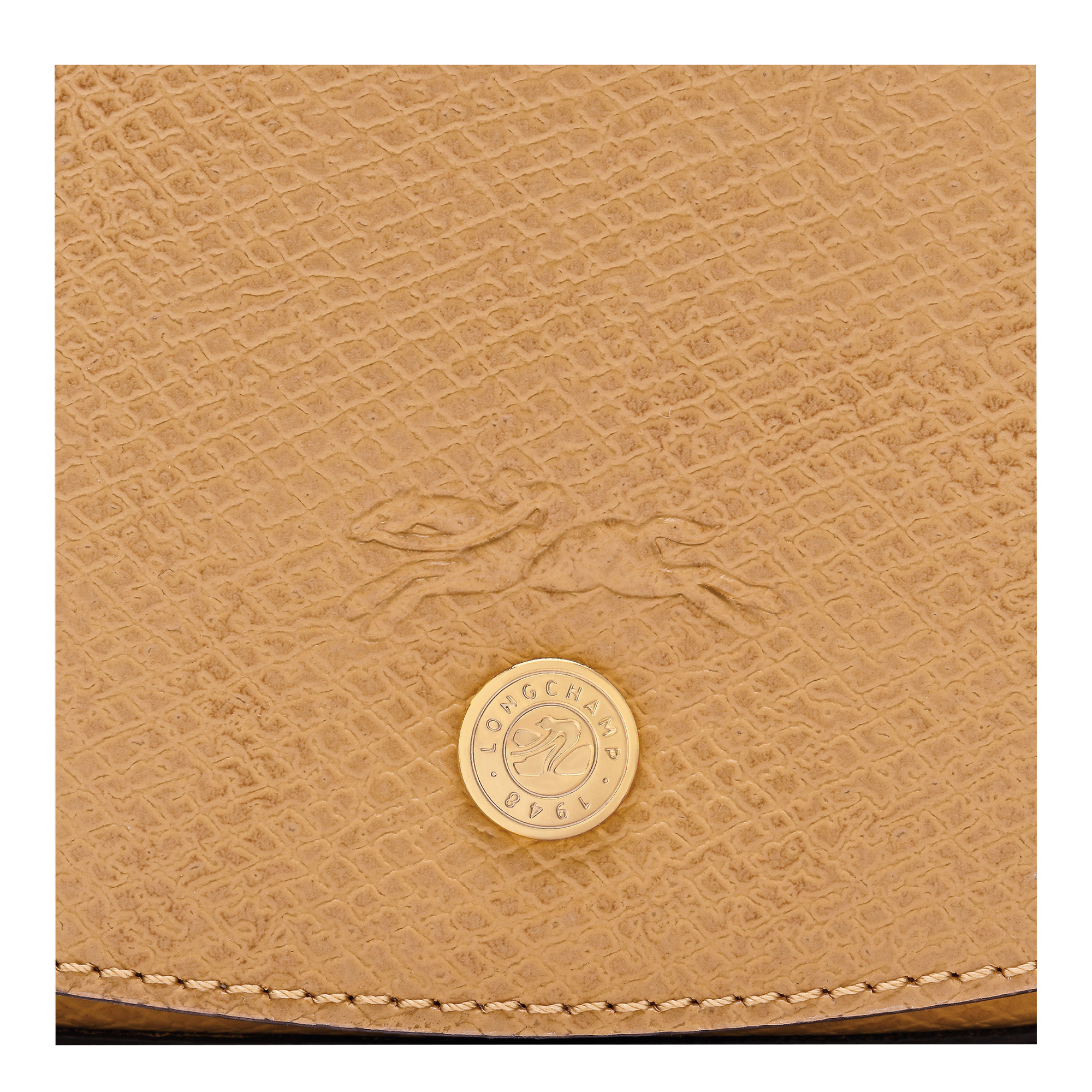 &Eacute;pure Crossbody bag M, 7A5D3A