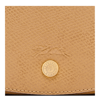 &Eacute;pure Crossbody bag M, 7A5D3A