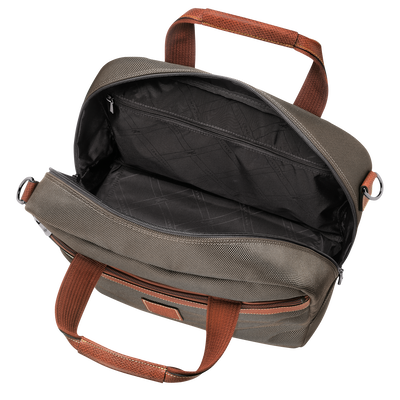 Boxford Travel bag S, Brown