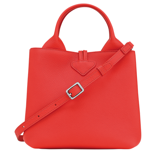 null , null - 查看 4 7