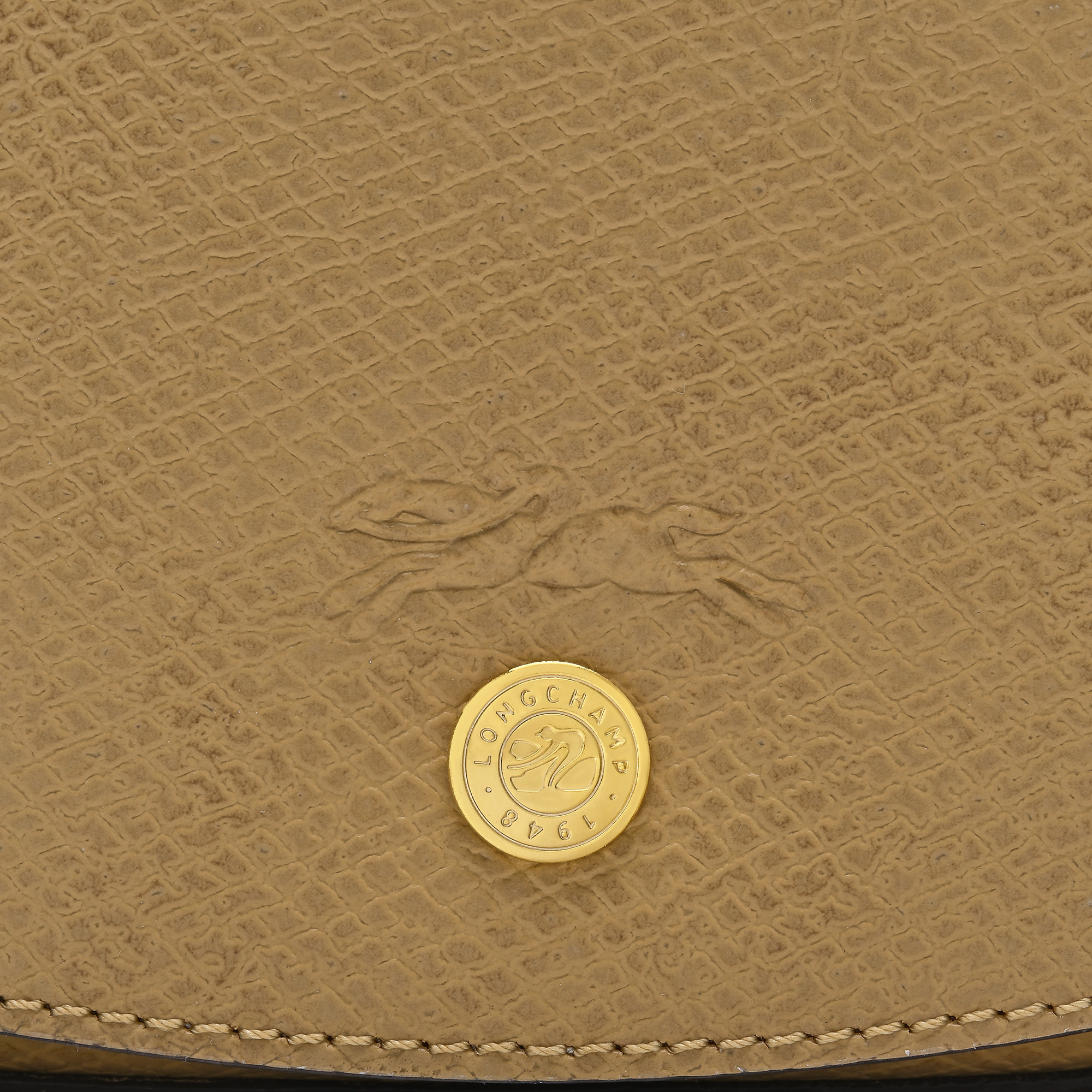 &Eacute;pure Crossbody bag M, 7A5D3A