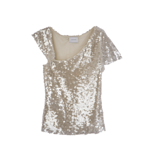 null , null - 查看 1 5