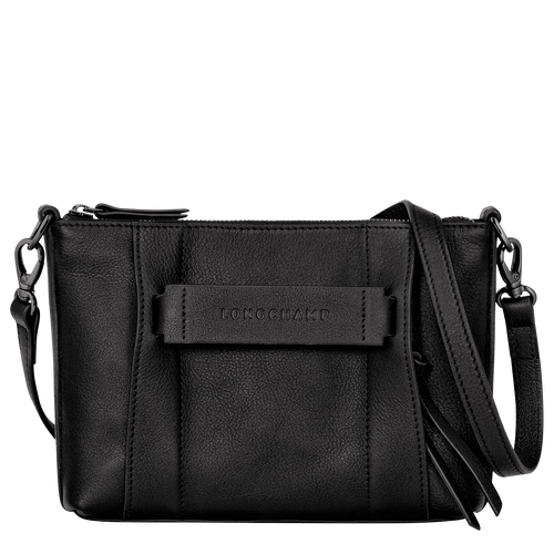 Crossbody bag S