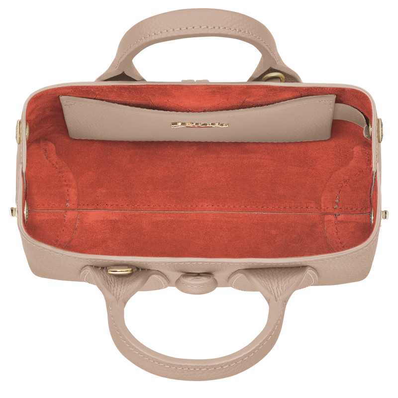 null , null  - 查看 5 5