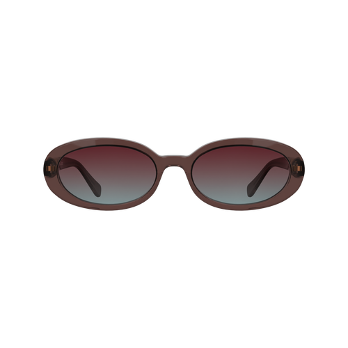 null , null - View 1 of  2 null , null - View 1 of  2