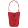 红色