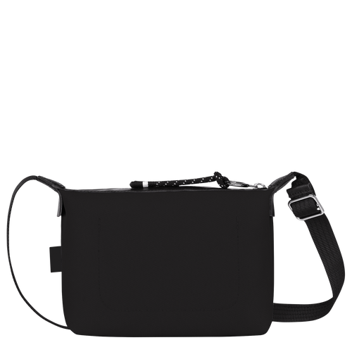 Le Pliage Energy 小袋, 黑色