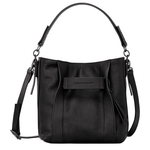 Crossbody bag S