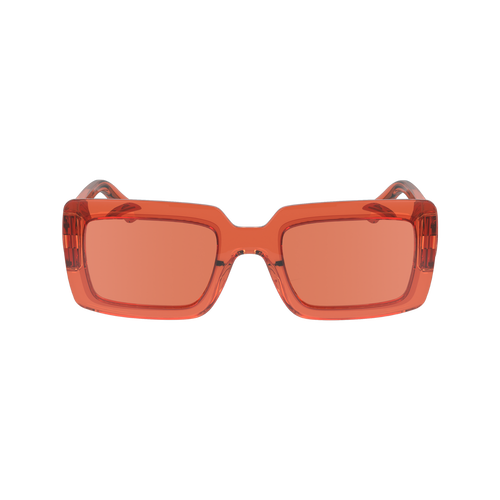 Sunglasses , Orange - OTHER - View 1 of  2