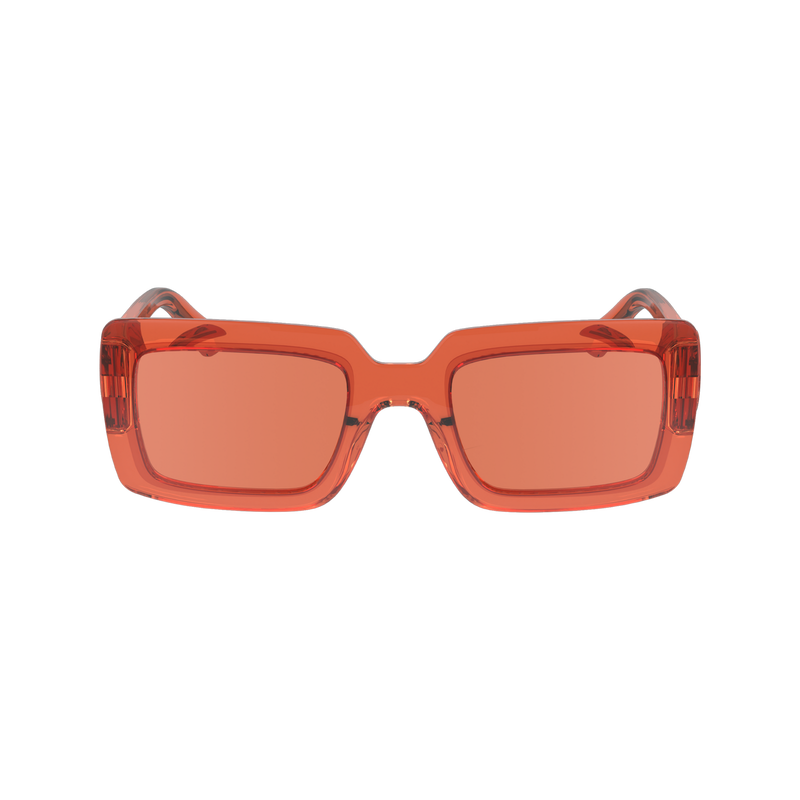 Sunglasses , Orange - OTHER  - View 1 of  2