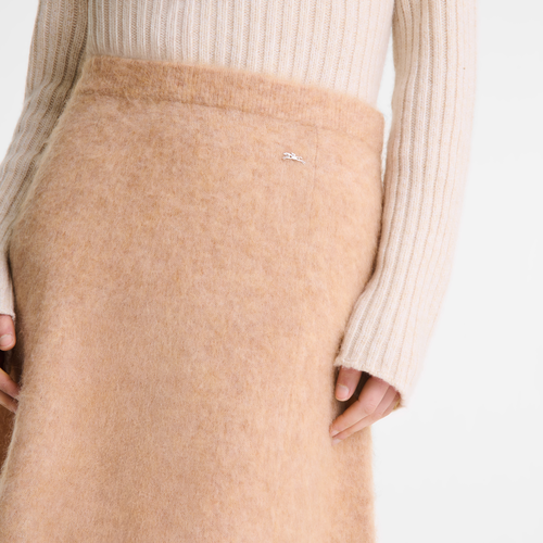 null , null - 查看 5 6