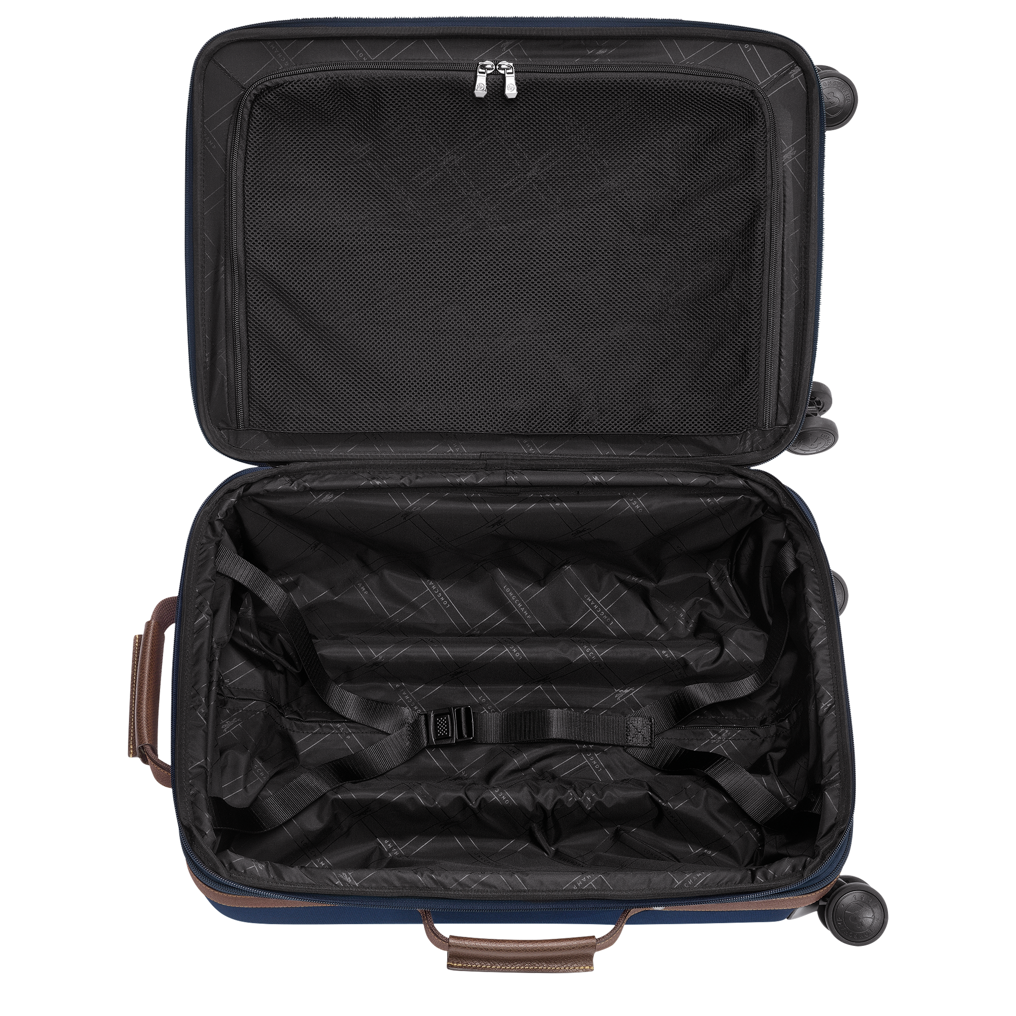 Boxford Carry-on S, Blue