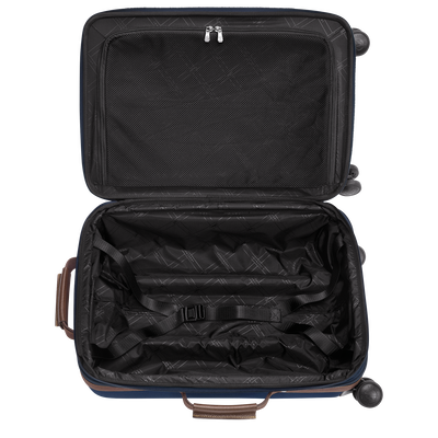 Carry-on S, Blue - View 4 of  
    4 - zoom in Boxford Carry-on S, Blue