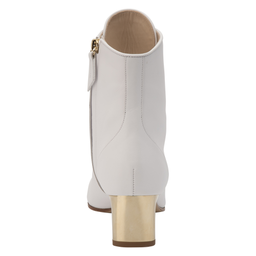 null , null - 查看 4 5