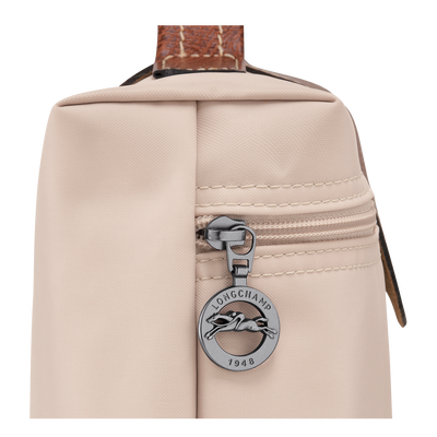 Le Pliage Original 小号公文包, 纸张白