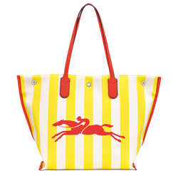 Tote bag L