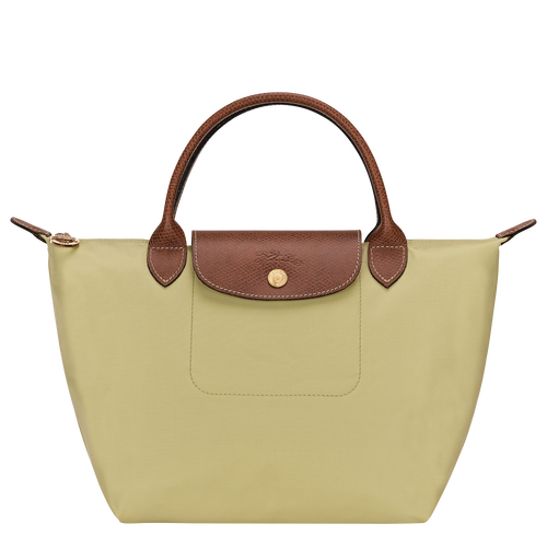 null , null - 查看 1 7