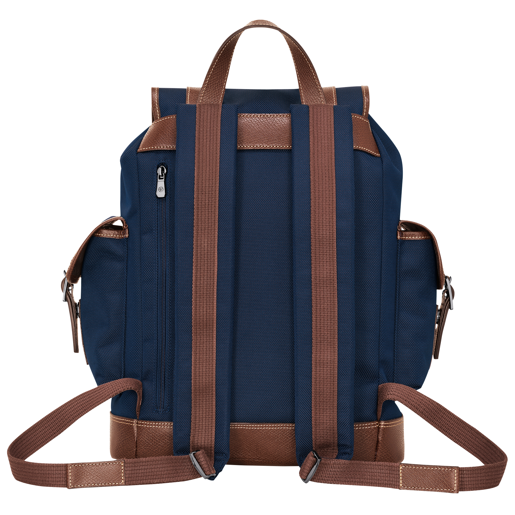 Boxford 双肩背包 L, 蓝色