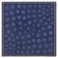 海军蓝色
