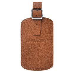 Luggage tag
