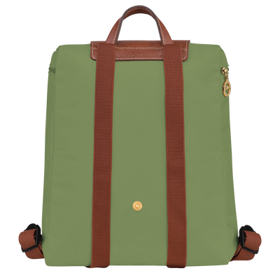 Le Pliage Original Backpack, Lichen