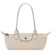 Paper