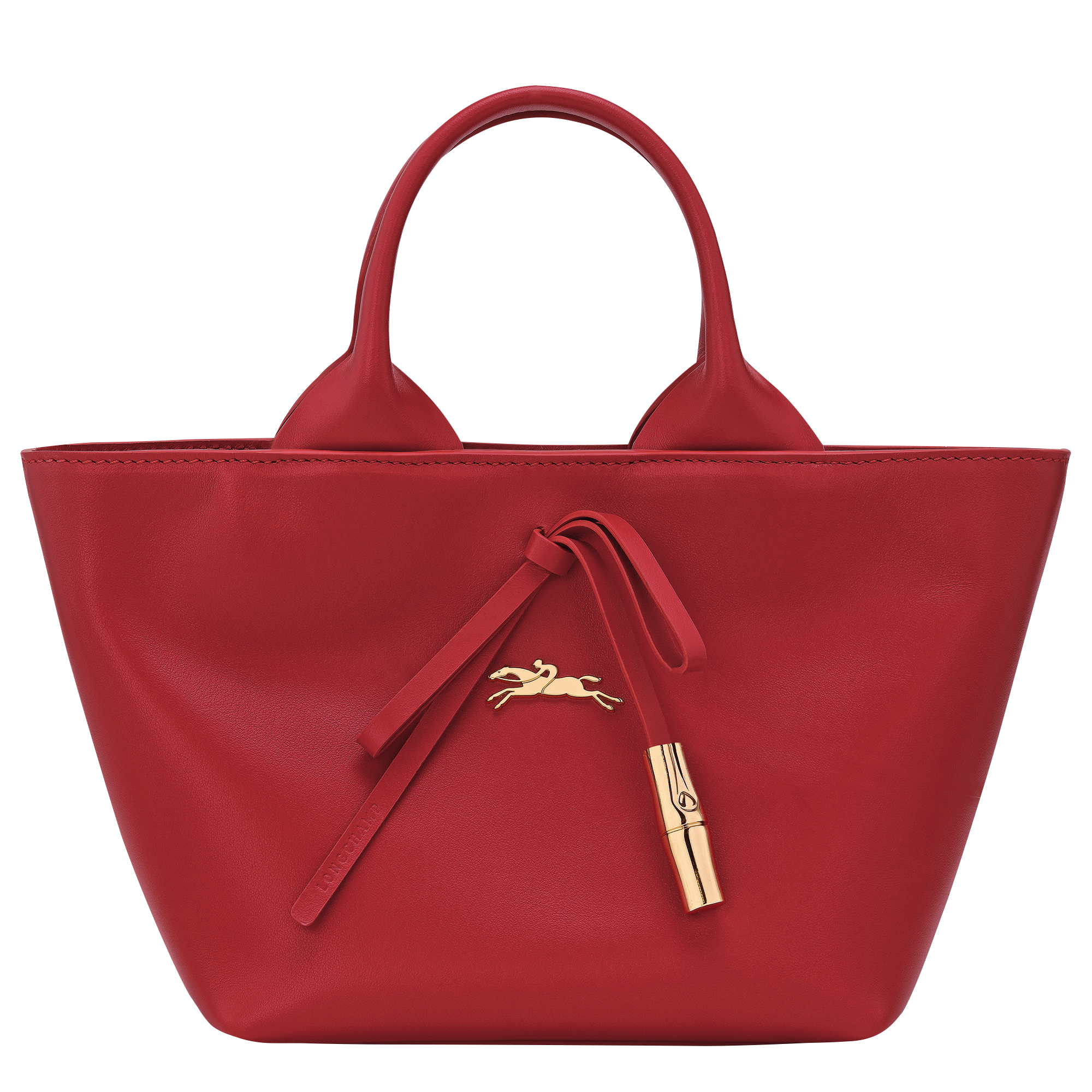 Le Roseau , Carmine