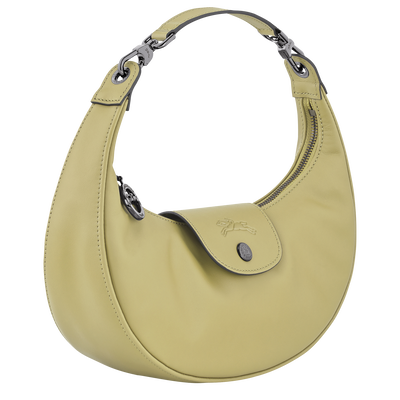 Le Pliage Xtra 单肩包 S, 开心果绿