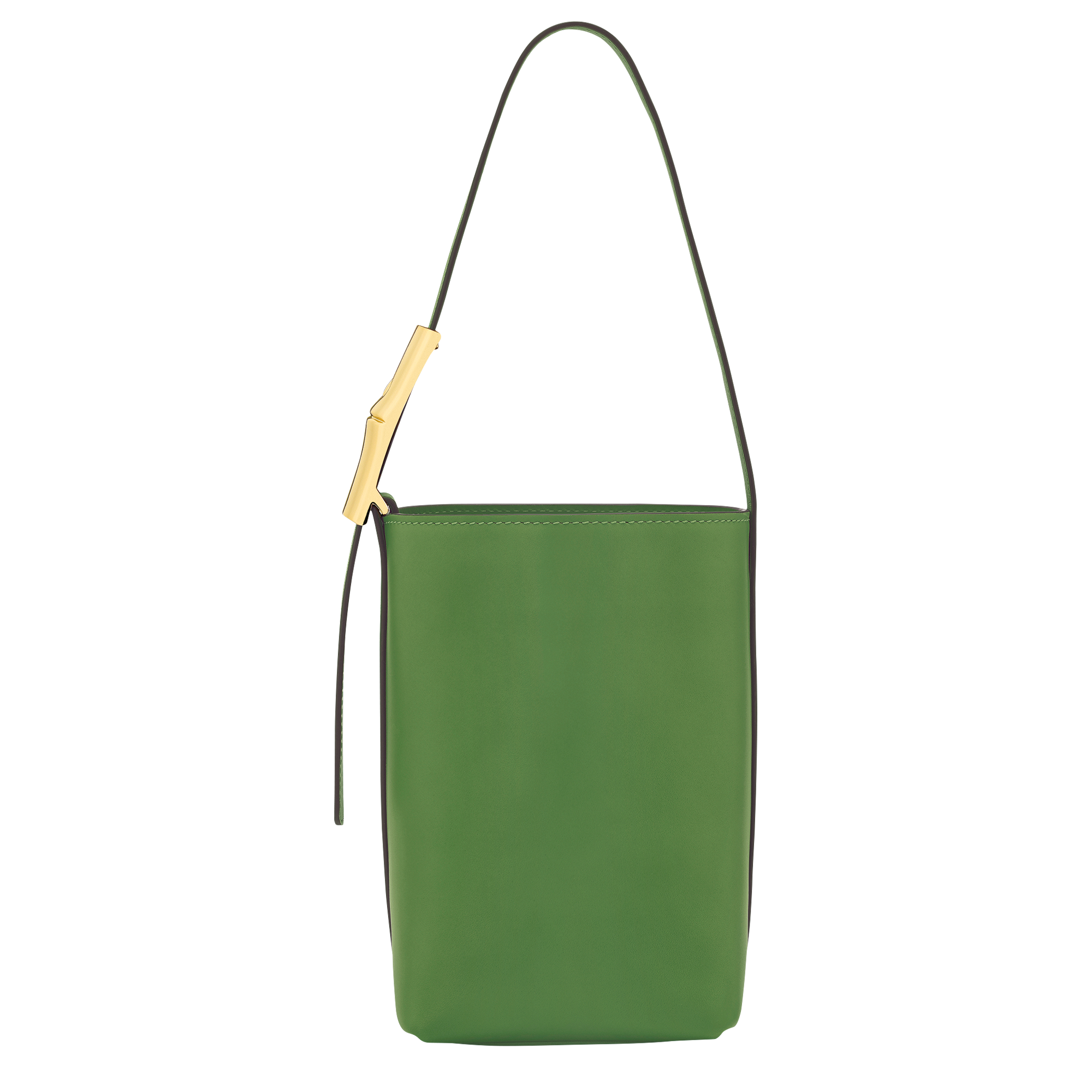 Le Smart 水桶包 XS, Matcha