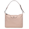 裸色