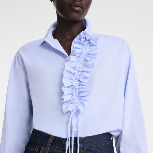 null , null - 查看 5 5