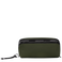 卡其色
