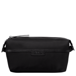 Toiletry case