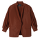 Chestnut