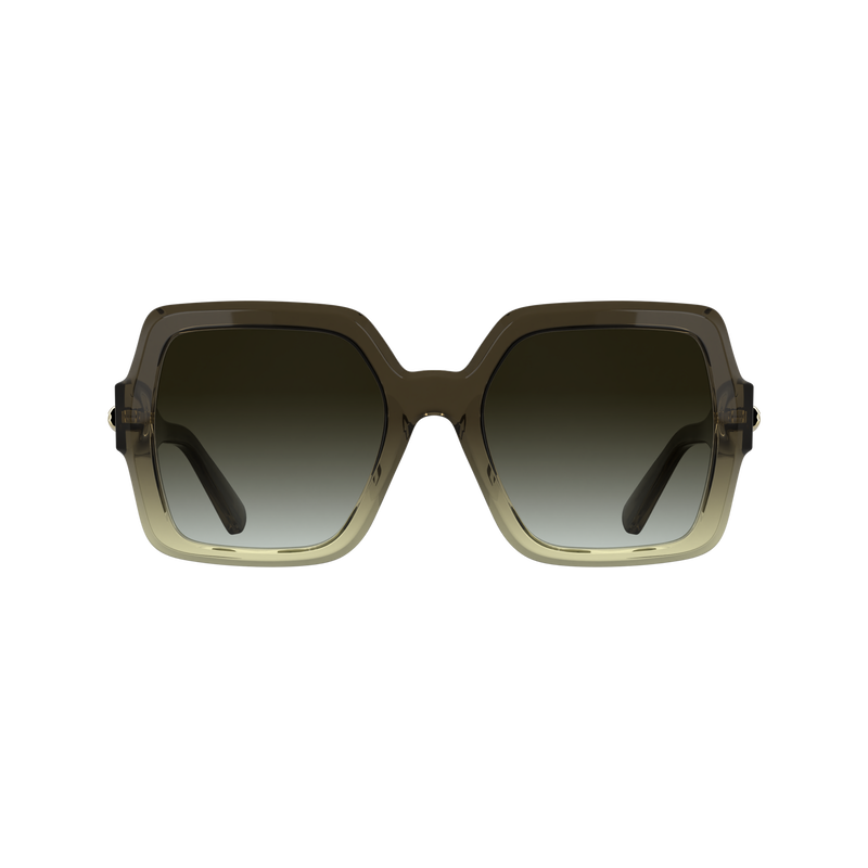 Sunglasses , - OTHER  - View 1 of  2 Sunglasses , - OTHER  - View 1 of  2