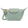 薄荷蓝