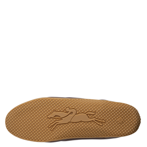 null , null - 查看 6 7