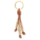 Cashew
