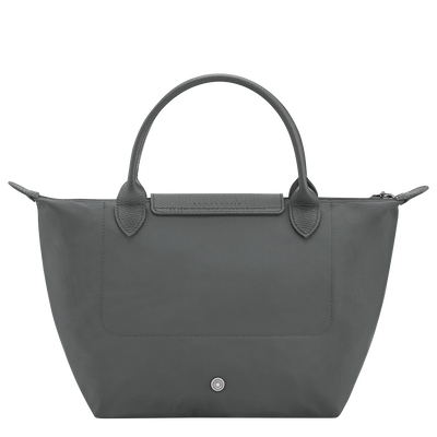 Le Pliage One Handbag S, Anthracite