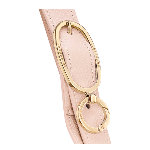 null , null - 查看 5 5