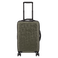 卡其色