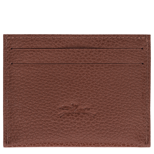 null , null - 查看 2 2