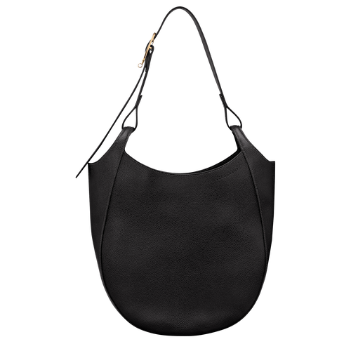 Hobo 袋 L