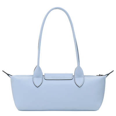 Le Pliage Xtra Shoulder bag M, Wave