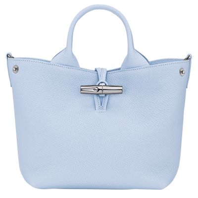 Le Roseau 手提包 S, Wave