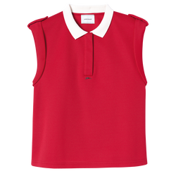 Polo 衫