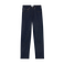 午夜蓝