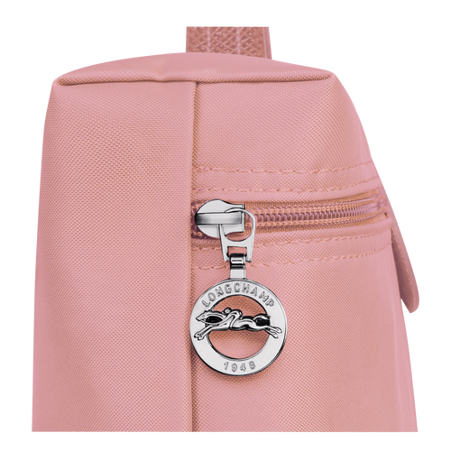 Le Pliage Green 文件夹, Petal Pink