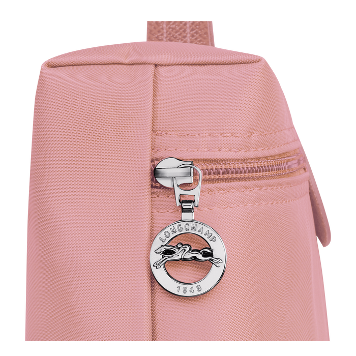 Le Pliage Green 文件夹, Petal Pink